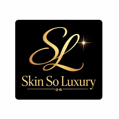 Skin So Luxury